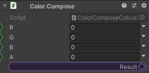 Color.Compose