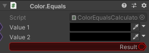 Color.Equals