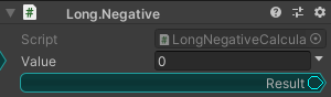 Long.Negative