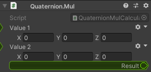 Quaternion.Mul