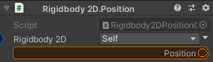 Rigidbody2D.Position