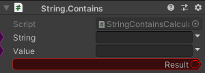 String.Contains