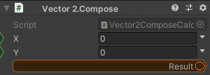 Vector2.Compose