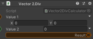 Vector2.Div