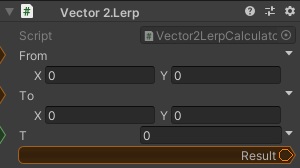 Vector2.Lerp