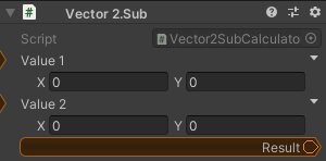 Vector2.Sub