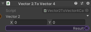 Vector2.ToVector4