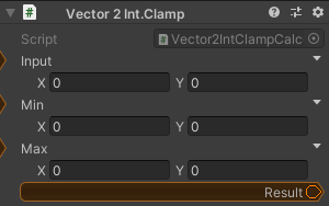 Vector2Int.Clamp