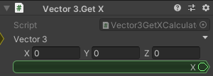 Vector3.GetX