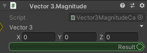 Vector3.Magnitude