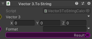 Vector3.ToString