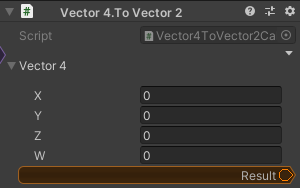 Vector4.ToVector2
