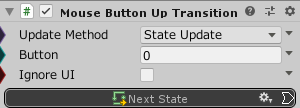 MouseButtonUpTransition