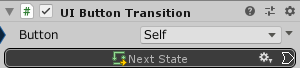 UIButtonTransition