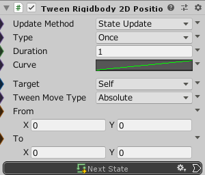 TweenRigidbody2DPosition