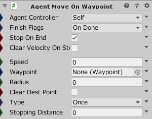 AgentMoveOnWaypoint