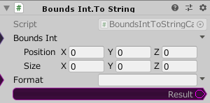 BoundsInt.ToString