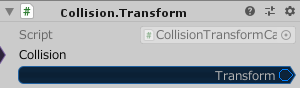 Collision.Transform
