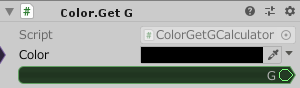 Color.GetG