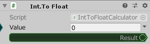 Int.ToFloat