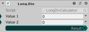 Long.Div