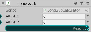 Long.Sub