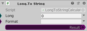 Long.ToString