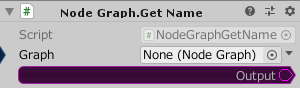 NodeGraph.GetName