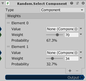 Random.SelectComponent