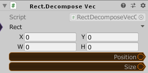 Rect.DecomposeVec
