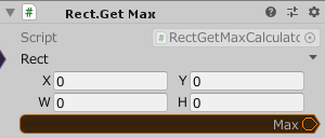 Rect.GetMax