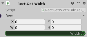 Rect.GetWidth