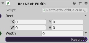 Rect.SetWidth