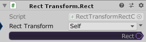 RectTransform.Rect