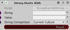 String.StartsWith