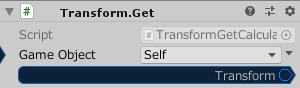 Transform.Get