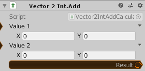 Vector2Int.Add