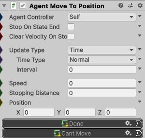 AgentMoveToPosition