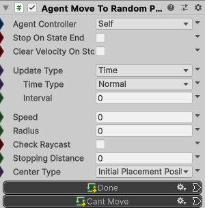 AgentMoveToRandomPosition