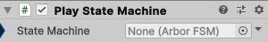 PlayStateMachine