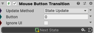 MouseButtonTransition