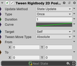TweenRigidbody2DPosition