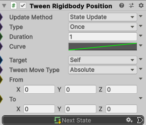 TweenRigidbodyPosition