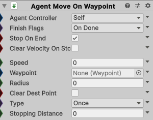 AgentMoveOnWaypoint