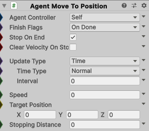 AgentMoveToPosition