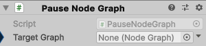 PauseNodeGraph