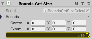 Bounds.GetSize