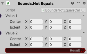 Bounds.NotEquals