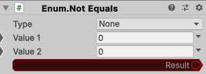 Enum.NotEquals