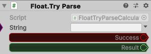 Float.TryParse
